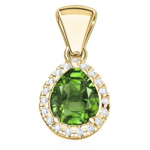 https://goldiam.co.il/sites/default/files/651407B_yellowgold_emerald%20%28%D7%A7%D7%98%D7%9F%29.jpg